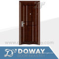 residential use security gates door